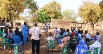 𝐃𝐞 𝐥𝐚 𝐦𝐞́𝐟𝐢𝐚𝐧𝐜𝐞 𝐚̀ 𝐥𝐚 𝐜𝐨𝐧𝐟𝐢𝐚𝐧𝐜𝐞 : 𝐁𝐚𝐭𝐞́ 𝐞𝐭 𝐊𝐨𝐮𝐛𝐫𝐢𝐠𝐚𝐧 𝐫𝐞́𝐚𝐩𝐩𝐫𝐞𝐧𝐧𝐞𝐧𝐭 𝐚̀ 𝐜𝐨𝐧𝐬𝐭𝐫𝐮𝐢𝐫𝐞 𝐞𝐧𝐬𝐞𝐦𝐛𝐥𝐞.