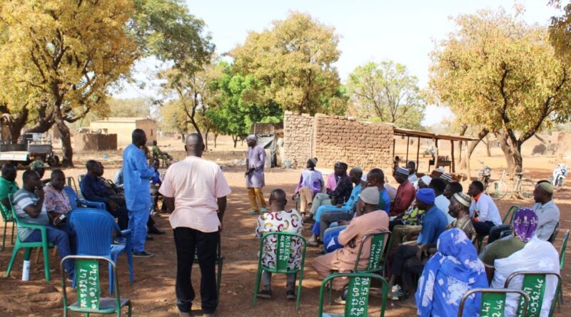 𝐃𝐞 𝐥𝐚 𝐦𝐞́𝐟𝐢𝐚𝐧𝐜𝐞 𝐚̀ 𝐥𝐚 𝐜𝐨𝐧𝐟𝐢𝐚𝐧𝐜𝐞 : 𝐁𝐚𝐭𝐞́ 𝐞𝐭 𝐊𝐨𝐮𝐛𝐫𝐢𝐠𝐚𝐧 𝐫𝐞́𝐚𝐩𝐩𝐫𝐞𝐧𝐧𝐞𝐧𝐭 𝐚̀ 𝐜𝐨𝐧𝐬𝐭𝐫𝐮𝐢𝐫𝐞 𝐞𝐧𝐬𝐞𝐦𝐛𝐥𝐞.