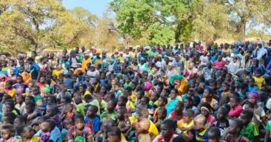 𝐀̀ 𝐁𝐚𝐧𝐟𝐨𝐫𝐚, 𝐥𝐞 𝐏𝐫𝐨𝐣𝐞𝐭 𝐁𝐞𝐧 𝐊𝐚𝐝𝐢 𝐟𝐚𝐢𝐭 𝐝𝐮 𝐭𝐡𝐞́𝐚̂𝐭𝐫𝐞 𝐟𝐨𝐫𝐮𝐦 𝐮𝐧 𝐥𝐞𝐯𝐢𝐞𝐫 𝐬𝐭𝐫𝐚𝐭𝐞́𝐠𝐢𝐪𝐮𝐞 𝐩𝐨𝐮𝐫 𝐫𝐞𝐧𝐟𝐨𝐫𝐜𝐞𝐫 𝐥𝐚 𝐜𝐨𝐡𝐞́𝐬𝐢𝐨𝐧 𝐬𝐨𝐜𝐢𝐚𝐥𝐞 𝐞𝐭 𝐩𝐫𝐨𝐭𝐞́𝐠𝐞𝐫 𝐥𝐞𝐬 𝐩𝐥𝐮𝐬 𝐯𝐮𝐥𝐧𝐞́𝐫𝐚𝐛𝐥𝐞𝐬.