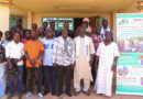 DSSR/PF : l’URCB/SD mobilise les médias burkinabè pour relancer la participation au Concours d’excellence du Partenariat de Ouagadougou